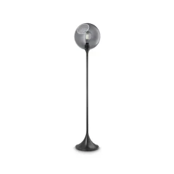 Ballroom Floor Lamp
