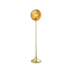 Ballroom Floor Lamp