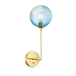 Ballroom Wall Lamp - Large