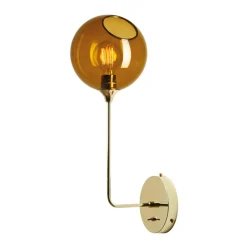 Ballroom Wall Lamp - Large