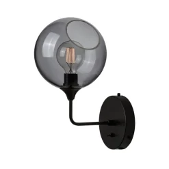 Ballroom Wall Lamp - Small