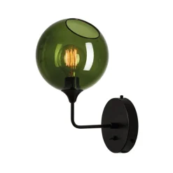 Ballroom Wall Lamp - Small