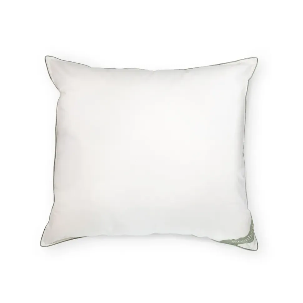 Bamboo Pillow for Adult