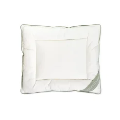 Bamboo Pillow for Baby