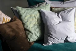 Banana tree Pillowcase