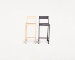Bar chair 01