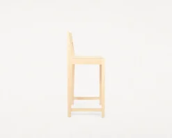 Bar chair 01