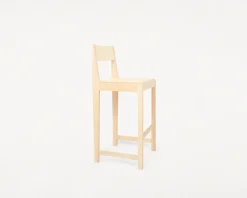 Bar chair 01