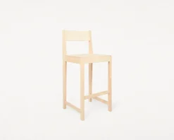 Bar chair 01