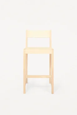 Bar chair 01