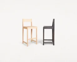 Bar chair 01