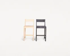 Bar chair 01