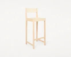 Bar chair 01