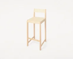 Bar chair 01