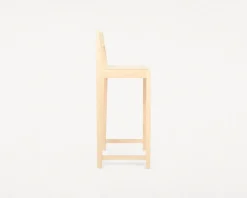 Bar chair 01