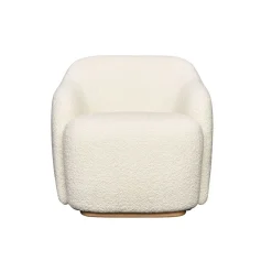 Barba Armchair