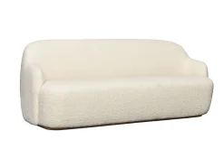 Barba Sofa