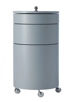 BarBoy af Verner Panton