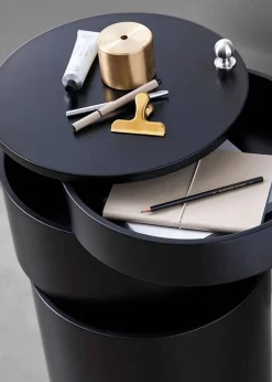 BarBoy af Verner Panton