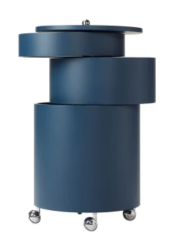 BarBoy af Verner Panton