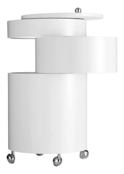 BarBoy af Verner Panton