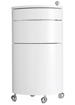 BarBoy af Verner Panton