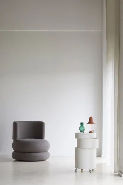 BarBoy af Verner Panton