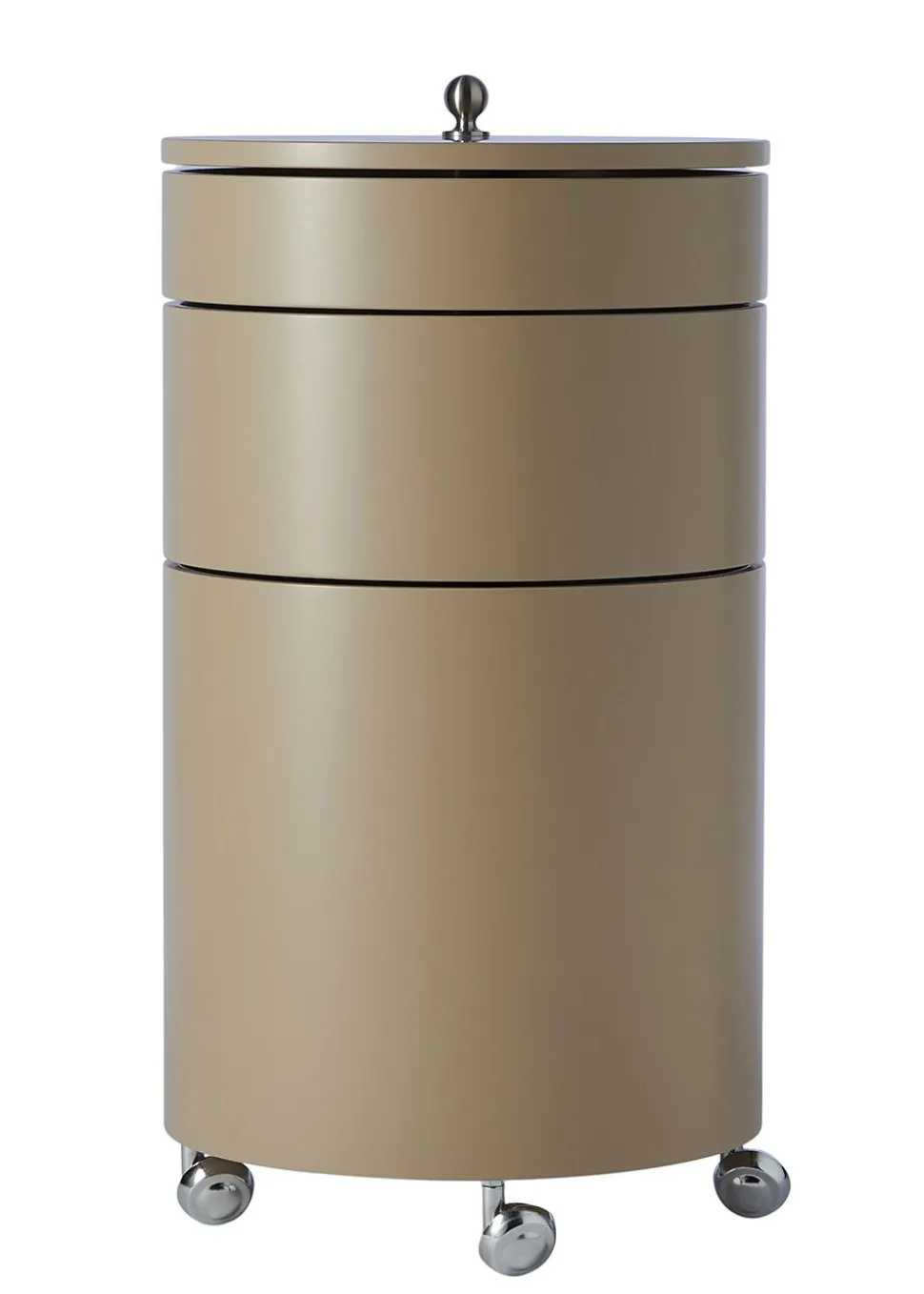 BarBoy af Verner Panton