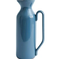 Barro Jug Tall
