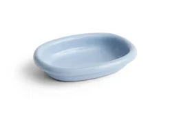Barro Oval Dish