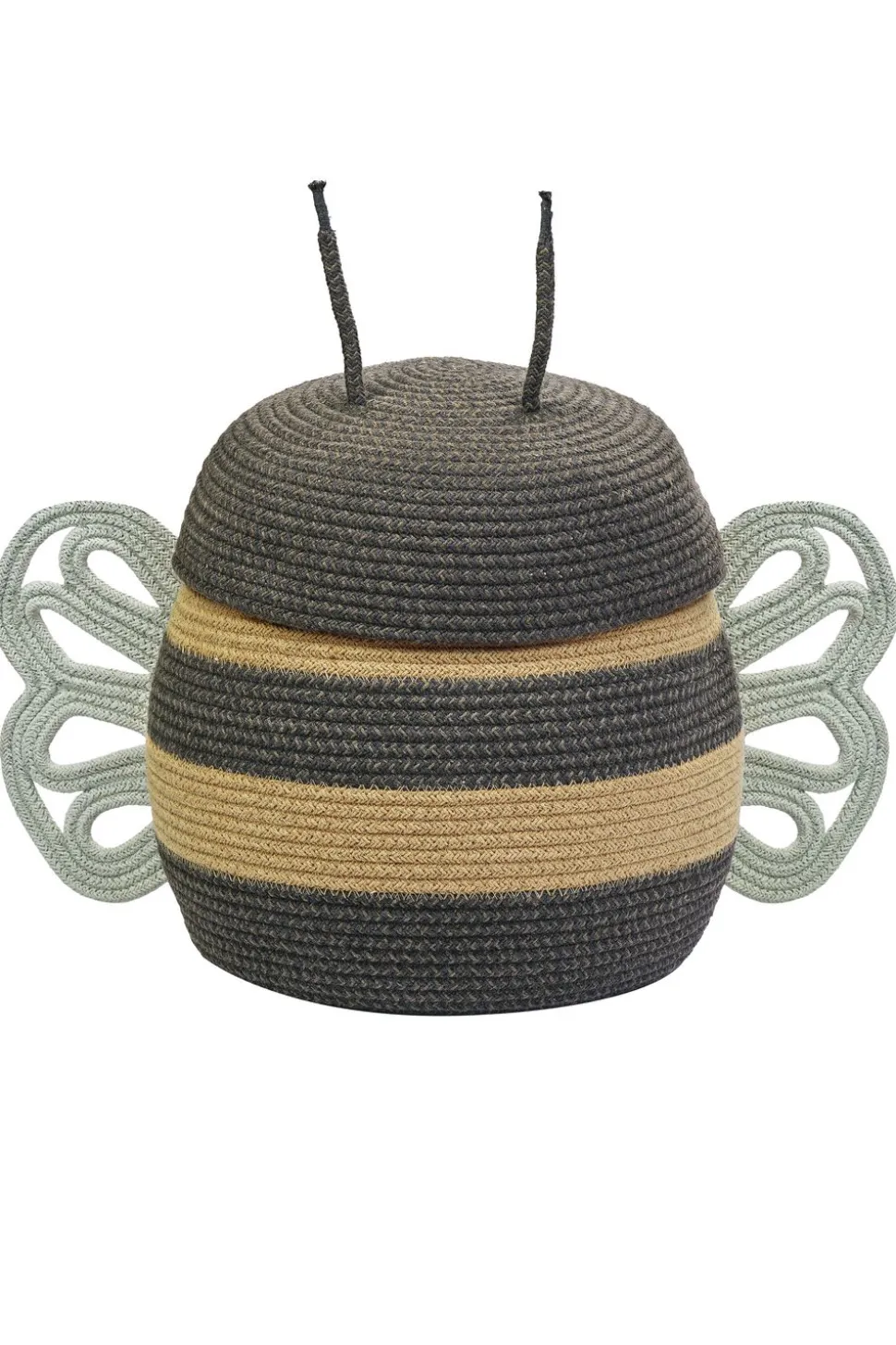 Basket Bee