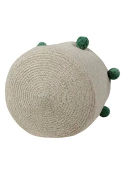 Basket Bubbly Natural