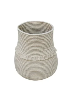 Basket Giant Mushroom