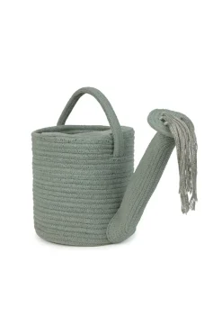 Basket Water Can