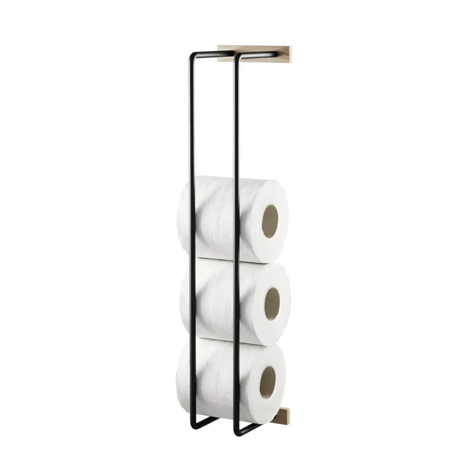 Bathroom Rack
