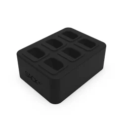 Battery Charging Station