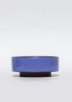 Bau Bowl - Medium