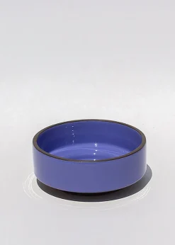 Bau Bowl - Medium