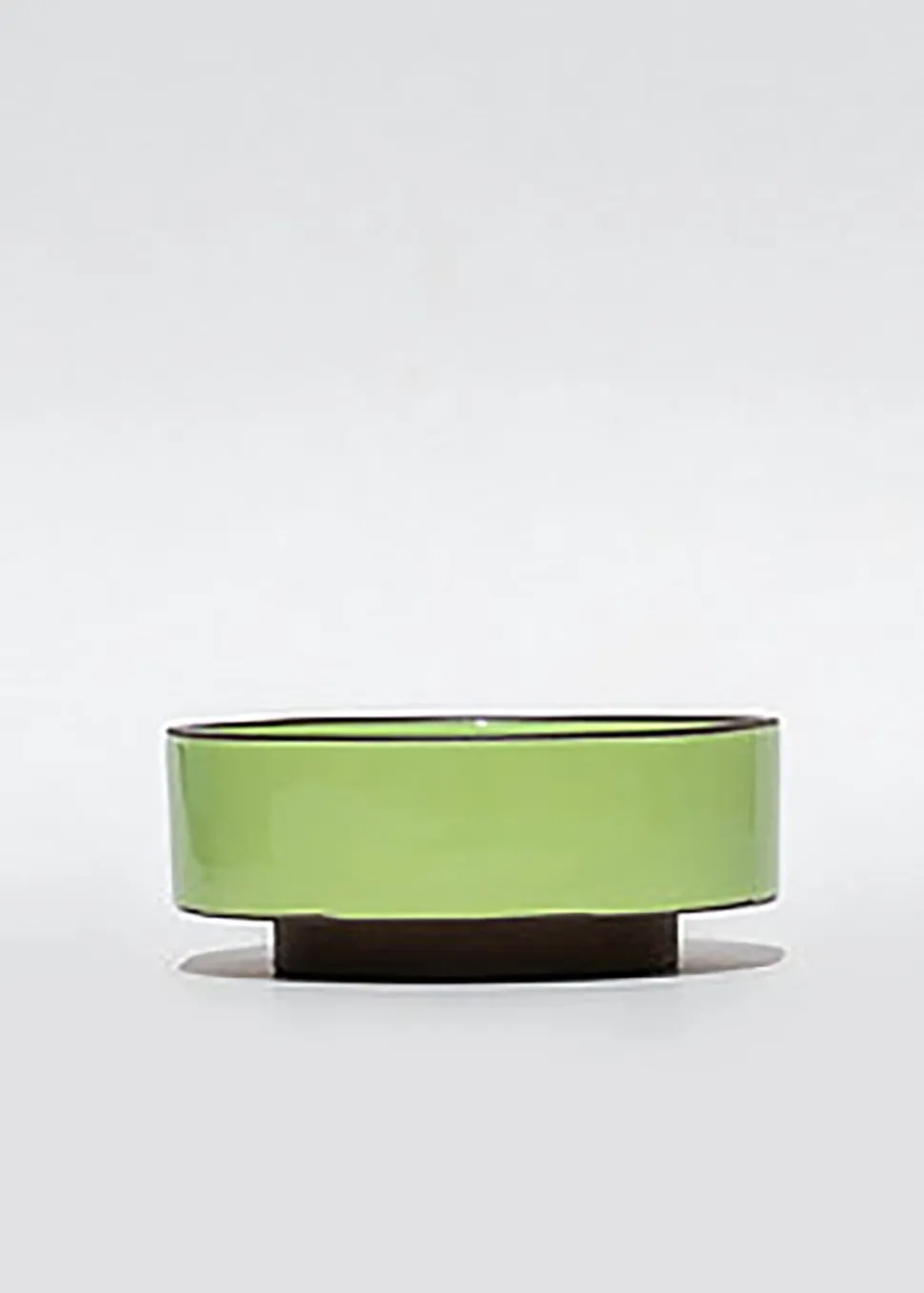 Bau Bowl - Medium