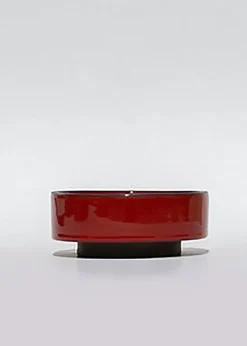 Bau Bowl - Medium