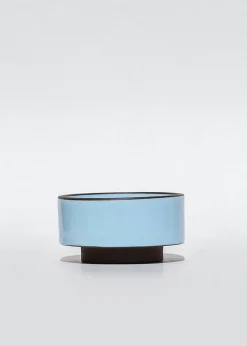 Bau Bowl - Small