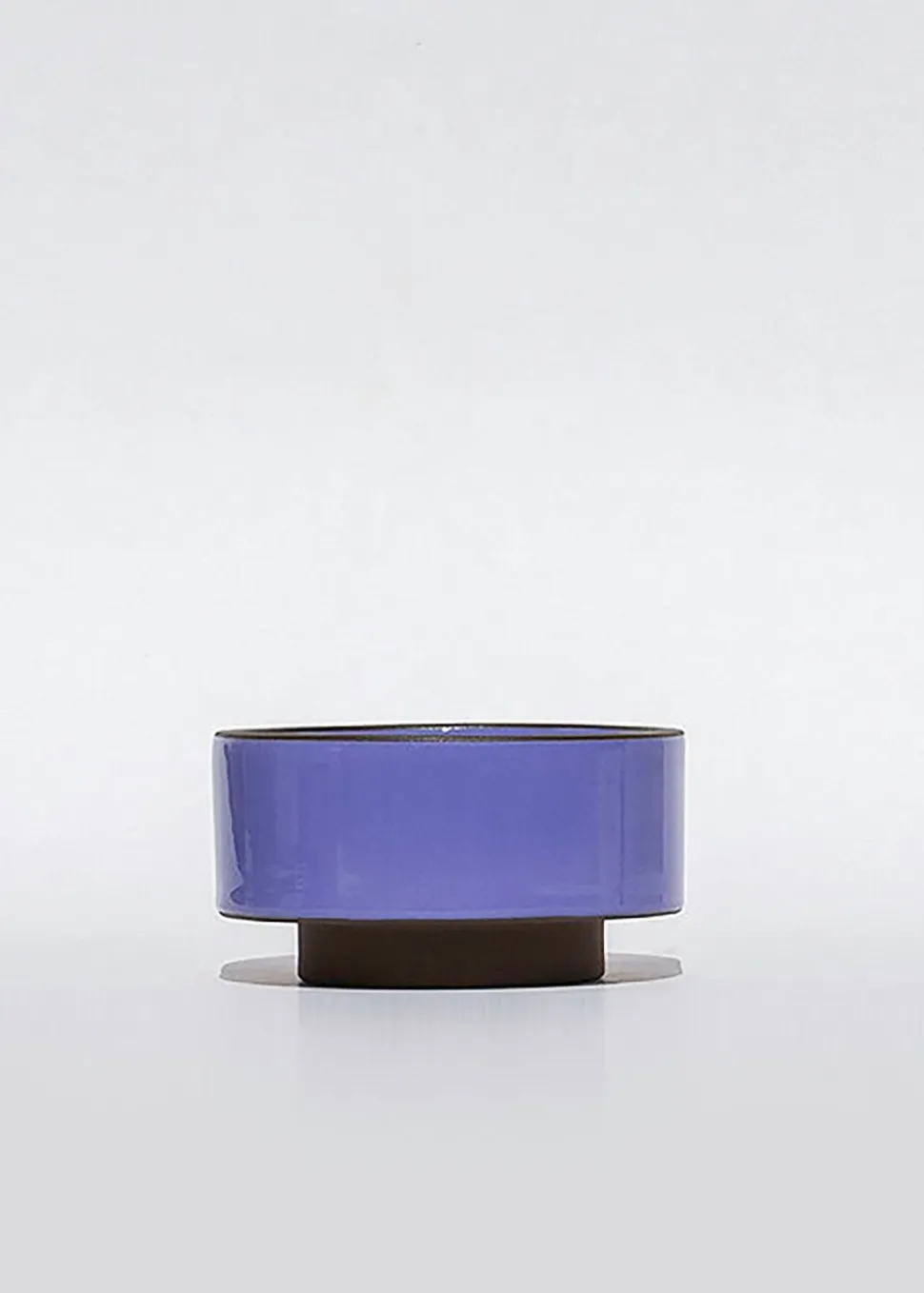 Bau Bowl - Small