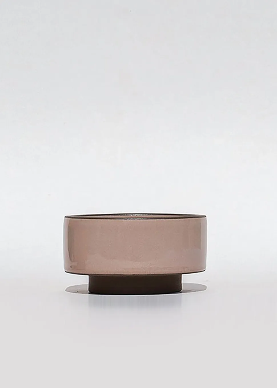 Bau Bowl - Small