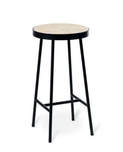 Be My Guest / Bar Stool