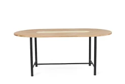 Be My Guest / Dining Table