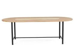 Be My Guest / Dining Table