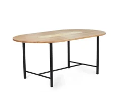 Be My Guest / Dining Table