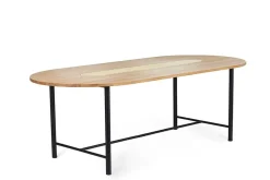 Be My Guest / Dining Table