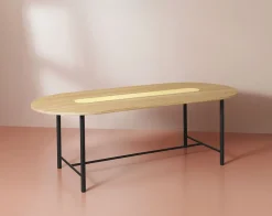 Be My Guest / Dining Table