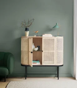 Be My Guest / Sideboard